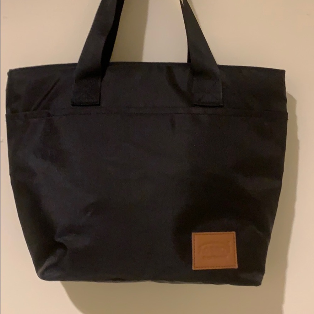 Lunch bag